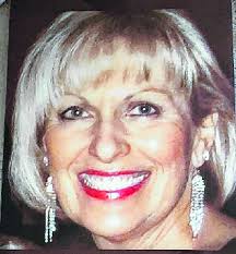 Maureen ALLEN Obituary