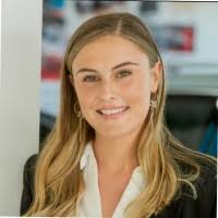 60+ "Mandy Luke" profiles