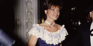 For more beloved series, check out the 50 most. Celebrities With First Name Renate Famousfix Com List