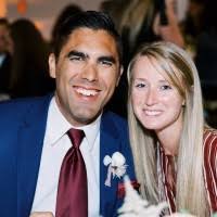 Rick Belcher Email & Phone Number