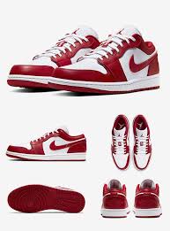 New Beginnings Hits The Air Jordan 1 Low In 2020 Air Jordans Jordans Jordan Low