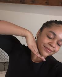 AYGE [age] SKIN (@aygeskin) • Instagram photos and videos