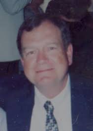 Obituary information for Robert "Bob" L Millican