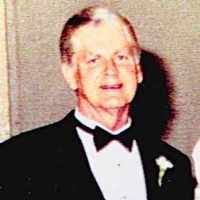David Allen Boboltz (1938–2011) • FamilySearch