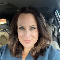 Beth Murtha Email & Phone Number