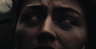 Bronze Awards: May 2020