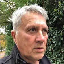 Frank-Ulrich Lorenz (@fulorenz) • Threads, Say more