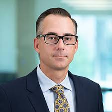 Court Affirms Exclusion of PAGA Claims from Arbitration