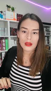 Justicia Para Marilyn Cisneros Solano