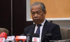 Kemelut menteri besar johor berakhir hari ini selepas dr sahruddin jamal mengangkat sumpah sebagai menteri besar johor. Malaysiakini Pengganti Mb Diumum Lepas Sultan Perkenan Osman Letak Jawatan