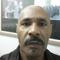 40+ "Donald Abernathy" profiles