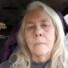 Quilt pattern identification needed