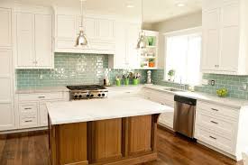 Inspiration For New House Kitchen Plans Kitchen Remodel Kitchen Design