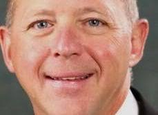 CWEMC cuts ribbon, shows off new building