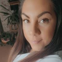 20+ "Gianna Wright" profiles