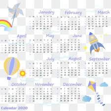 Calendar Rocket Balloon Kite Wind Vane Calendar Calendar December Calendar November Calendar October Png Transparent Image And Clipart For Free Download In 2020 Blue Calendar Business Calendar Calendar
