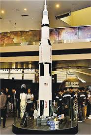 Explore tweets of 不见星空 @bujianxingkong on twitter. å¤ªç©ºé¤¨å±•è¦½è³€ç™»æœˆ50å¹´ 20190704 æ¸¯èž æ¯æ—¥æ˜Žå ± æ˜Žå ±æ–°èžç¶²