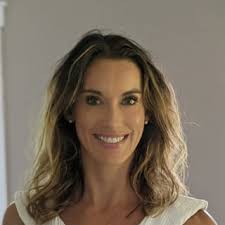 Marion (Wilhoite) Werner