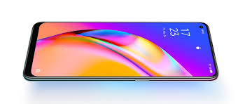 We will review and answer your question shortly. Oppo A94 Announced With 48mp Quad Cameras Helio P95 Chipset And Amoled Display Price Specifications