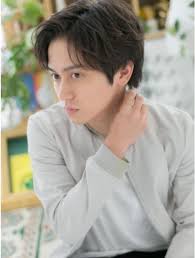 bliss北浦和 ビジネスでも ワイルドアップバングb l023011217 カバーヘア ブリス 北浦和西口店 cover hair bliss のヘアカタログ ホットペッパービューティー ビューティー メンズパーマ ヘア