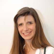 Dr. Danielle York, MD