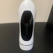手持ちやすさに特化!全男性必見」電動オナホ オナホール 電動 おなにーグッズ男性用-人気【5ピストン4しゃぶる７震える+爆発モード】(その他)｜売買されたオークション情報、Yahoo!オークション(旧ヤフオク!)  の商品情報をアーカイブ公開 - オークファン（aucfan.com）