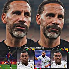 Israel Arias (@carlosisrael.ariaspaucar) • Facebook