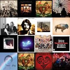 We'll handle the party playlist. 40 Playlists For Your Dinner Party Ideas Party Dinner Party Party Playlist