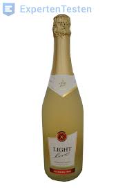 Alkoholfreier Discounter Sekt Im Test 2021