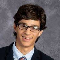 Men's Lacrosse Recruiting