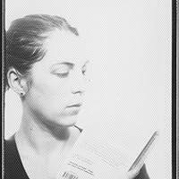 The Photographer of Mauthausen by Salva Rubio