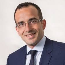 Pleased to introduce our Scotiabank Cavendish Mall Advisory Team. With a  combined 115 years of banking experience, we are here to help you achieve  your financial goals. Nelson F. Salomon Elbaz… |