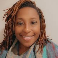 90+ "Elloie" profiles