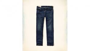Cara mengukur lingkar pinggang untuk belanja online. Tips Beli Celana Jeans Via Online Kecantikan Cantika Com