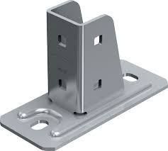 Mc is an initialism for master of ceremonies or mic controller. Mc Cb Medium Duty Channel System Mc Hilti United Arab Emirates