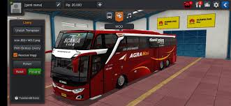 Assalamualaikum ,bismillah kali ini saya ingin berbagi mod bussid ump sr2 scania k410ib tronton terbaru dengan livery bejeu full stiker mboiss, semoga teman. Kumpulan Livery Jb3 Shd Scania K410ib Tronton Ztom Cvt Ump Mods Adi Sembilanlima
