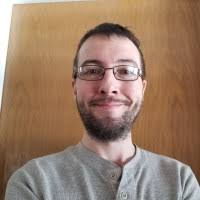 400+ "Bourgeault" profiles