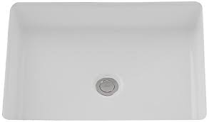 top 10 toto bathroom sinks of 2021