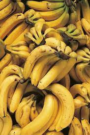 El Platano Tiene Propiedades Muy Beneficiosas Para La Salud Maduro Verde Macho Te Contamos Q Pantallas De Frutas Fondos De Frutas Frutas Y Verduras Fotos