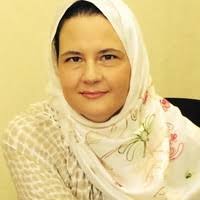 Suzanne Blevins Email & Phone Number