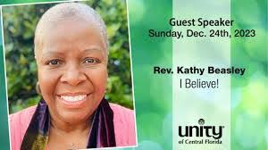 Kathy Beasley's Instagram, Twitter & Facebook