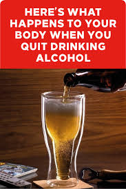 We did not find results for: Here S What Happens To Your Body When You Quit Drinking Alcohol Everyone Knows That Alcohol Is Bad Fo Quit Drinking Alcohol Quit Drinking Stop Drinking Alcohol