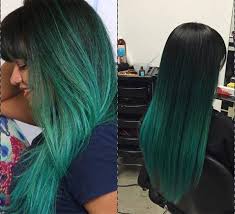 From treatments to color, let our stylists design your perfect haircut. Europa Hair Studio Best Hair Salon In Miami
