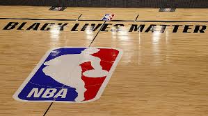 While it's been only two months since the lakers captured the championship inside the bubble, the teams that didn't qualify for the league's restart haven't played since march. 50 Game Season May Be On The Table For The 2020 2021 Nba Reports Cgtn