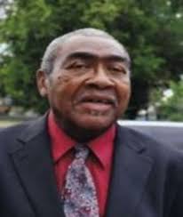 Thomas Lee Hockett Obituary