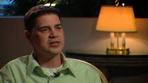 John's Organ Donation Story