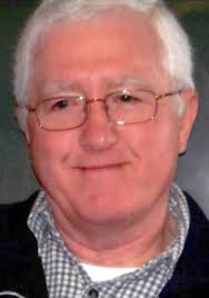 Robert "Bob" Douglas Root Obituary