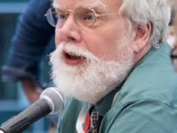 Affiliated and Emeriti Faculty