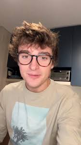 @CarsonGarrett_'s video Tweet