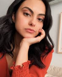 Camila mendes and her new boyfriend, grayson vaughan, are making their relationship instagram official. Riverdale Star Camila Mendes Has Split From Boyfriend Grayson Vaughan Kiss